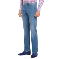 Cheap Slim Fit Jeans Mens Jeans