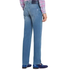 Cheap Slim Fit Jeans Mens Jeans