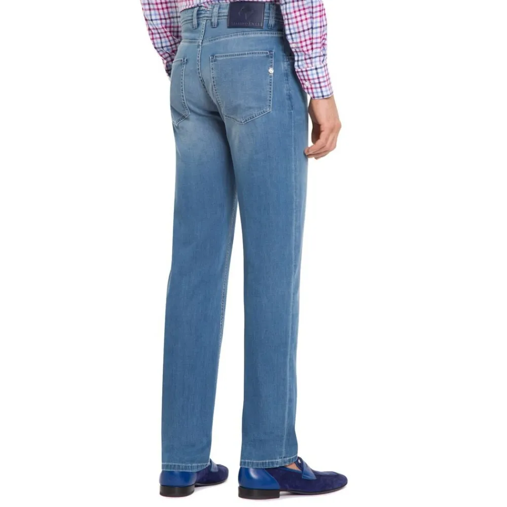 Cheap Slim Fit Jeans Mens Jeans
