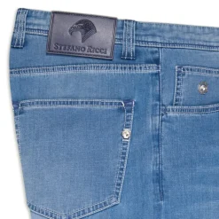 Cheap Slim Fit Jeans Mens Jeans