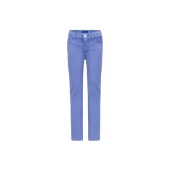 Clearance Slim Fit Jeans Junior Jeans & Trousers