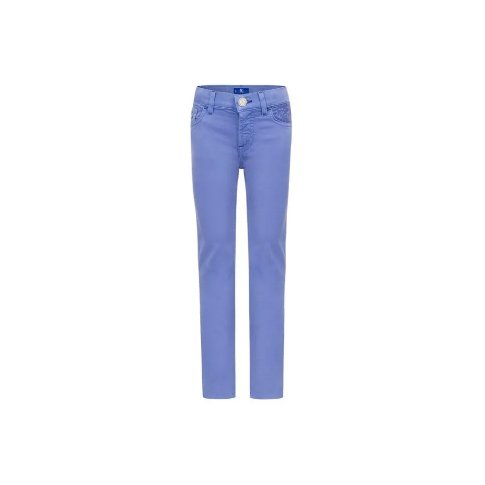Clearance Slim Fit Jeans Junior Jeans & Trousers