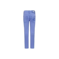 Clearance Slim Fit Jeans Junior Jeans & Trousers