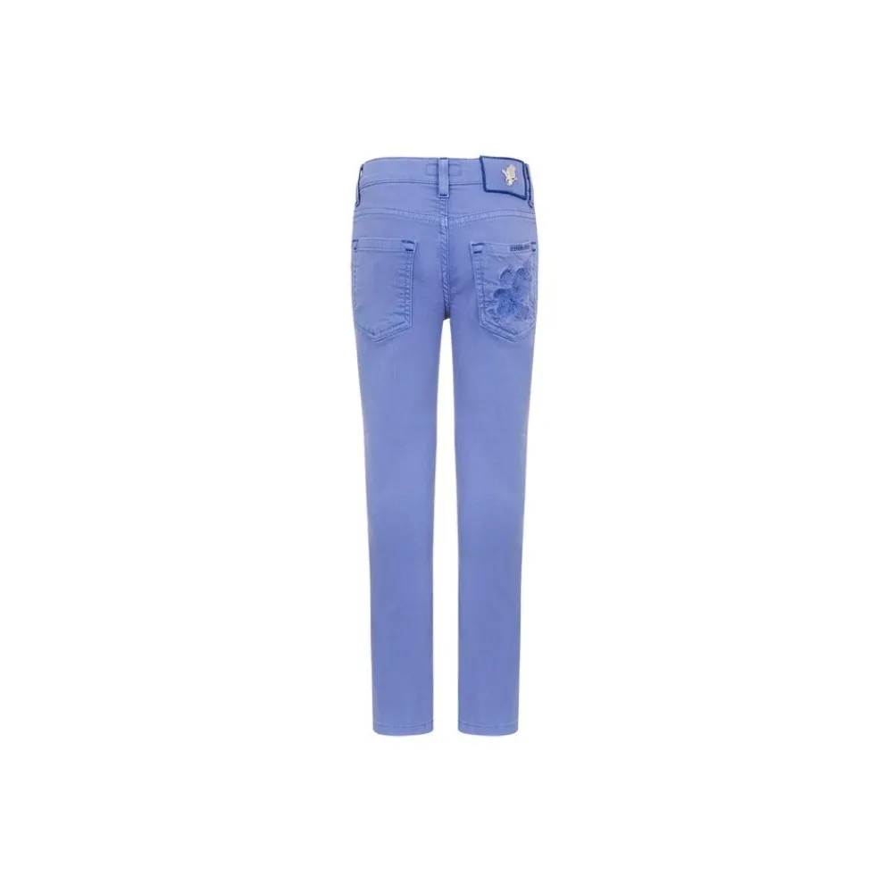 Clearance Slim Fit Jeans Junior Jeans & Trousers