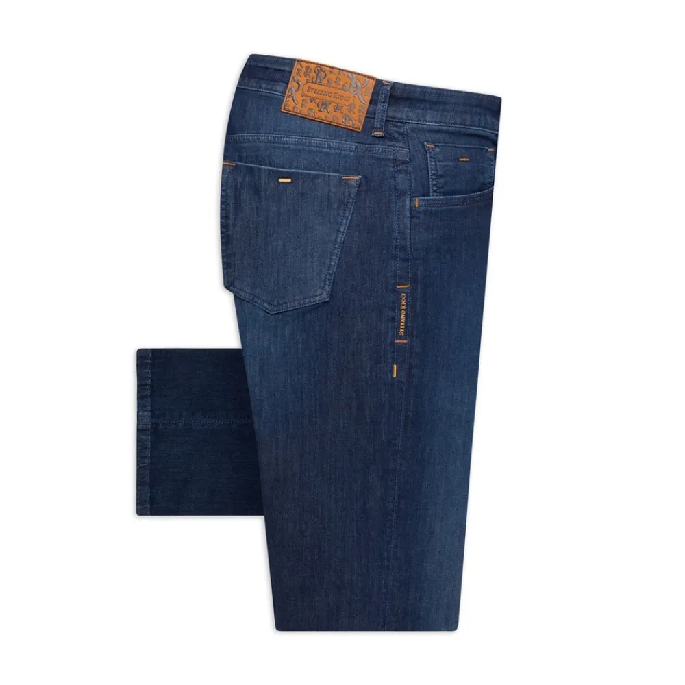 Store Slim Fit Jeans Mens Jeans