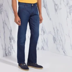 Store Slim Fit Jeans Mens Jeans