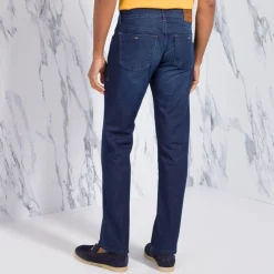 Store Slim Fit Jeans Mens Jeans