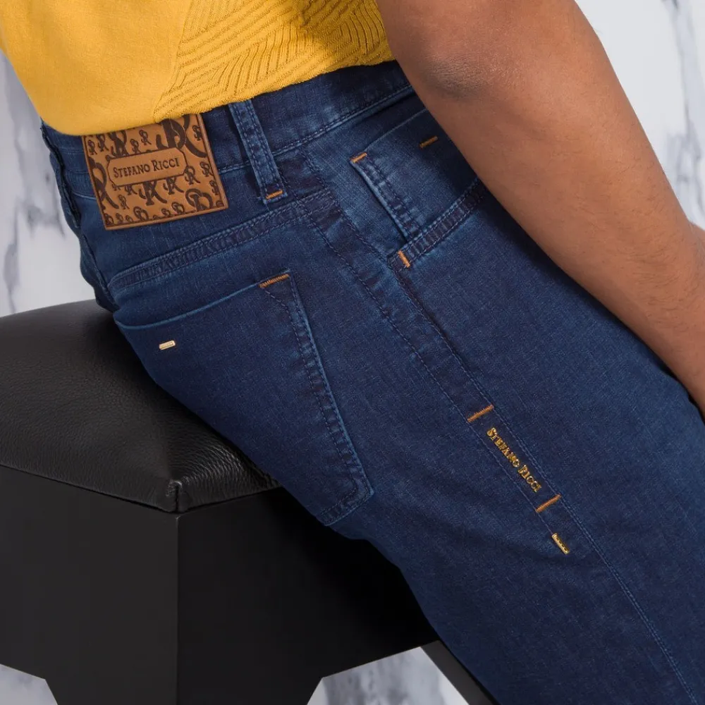 Store Slim Fit Jeans Mens Jeans