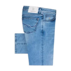 Store Slim Fit Jeans Mens Jeans