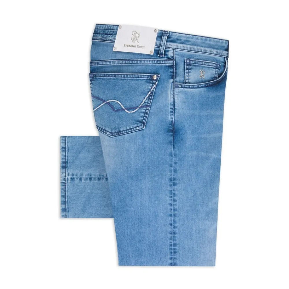 Store Slim Fit Jeans Mens Jeans