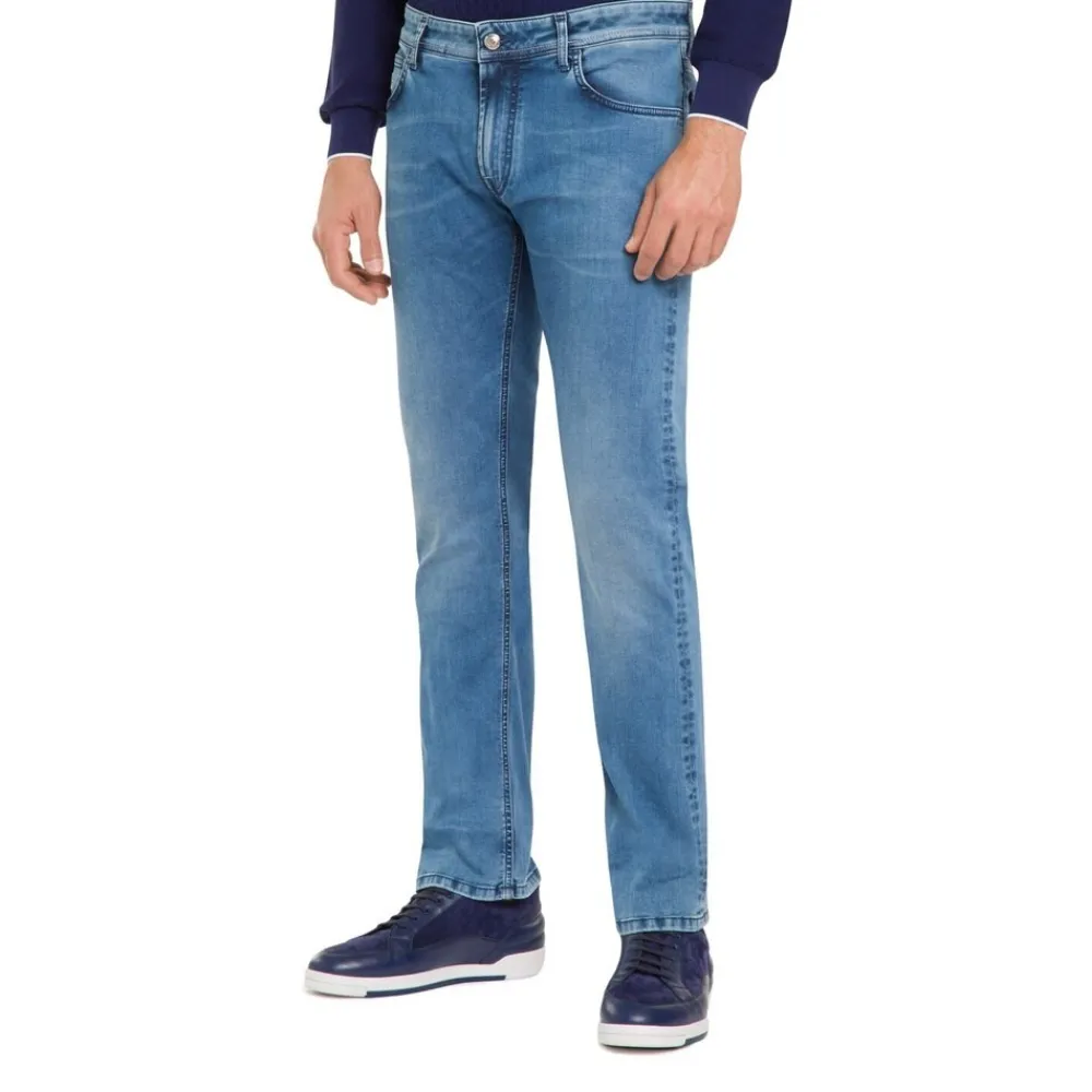 Store Slim Fit Jeans Mens Jeans