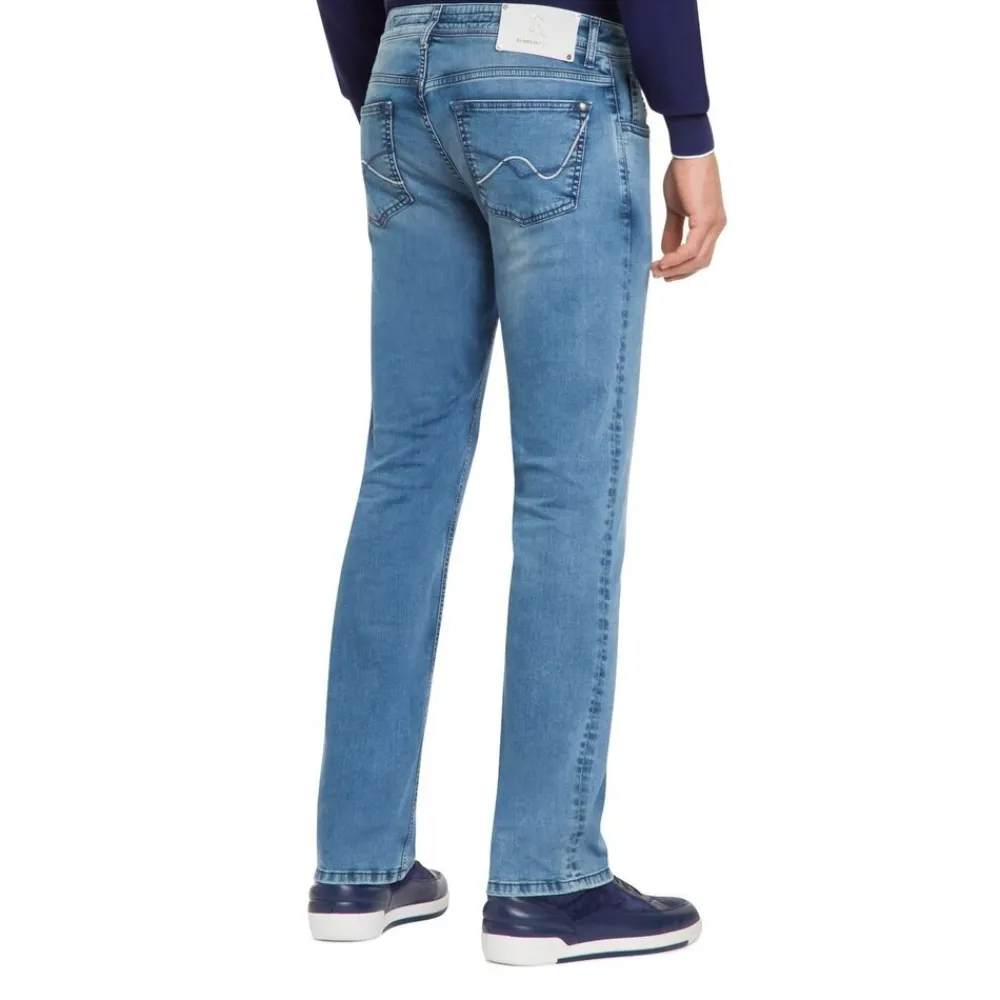 Store Slim Fit Jeans Mens Jeans