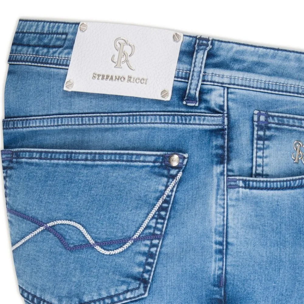 Store Slim Fit Jeans Mens Jeans