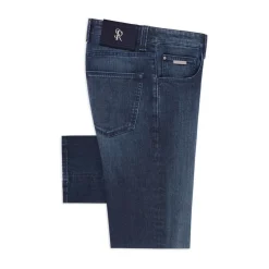 Sale Slim Fit Jeans Mens Jeans