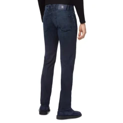 Sale Slim Fit Jeans Mens Jeans