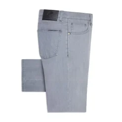 Cheap Slim Fit Jeans Mens Last Sizes