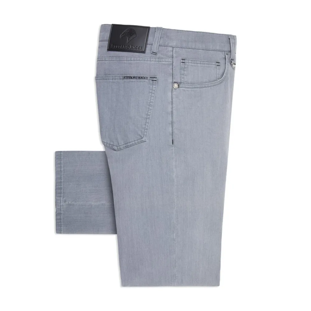 Cheap Slim Fit Jeans Mens Last Sizes