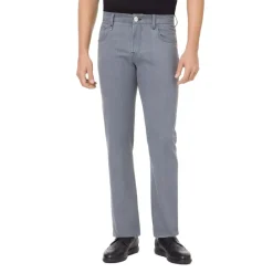 Cheap Slim Fit Jeans Mens Last Sizes