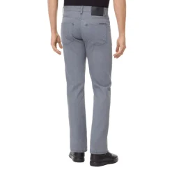 Cheap Slim Fit Jeans Mens Last Sizes