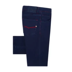 Discount Slim Fit Jeans Mens Last Sizes