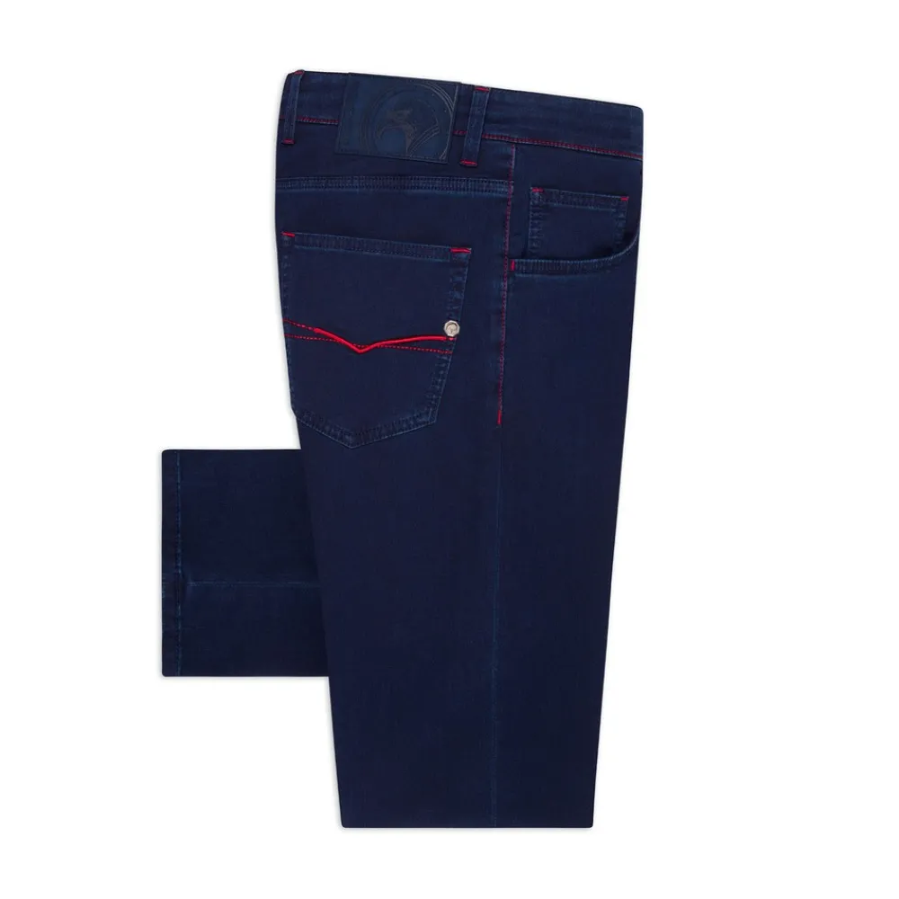 Discount Slim Fit Jeans Mens Last Sizes