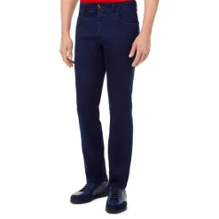 Discount Slim Fit Jeans Mens Last Sizes