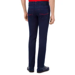 Discount Slim Fit Jeans Mens Last Sizes