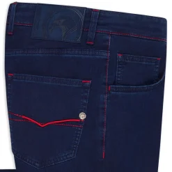 Discount Slim Fit Jeans Mens Last Sizes