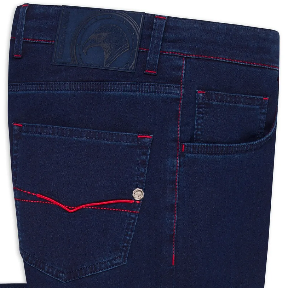 Discount Slim Fit Jeans Mens Last Sizes