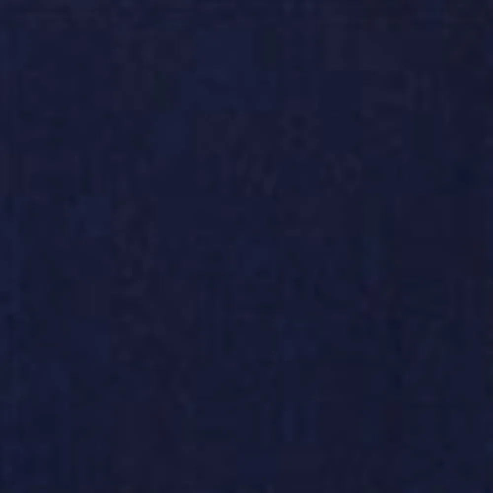 Discount Slim Fit Jeans Mens Last Sizes