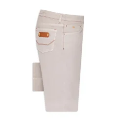 Discount Slim Fit Jeans Mens Trousers