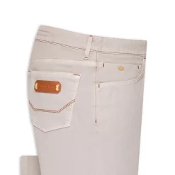 Discount Slim Fit Jeans Mens Trousers