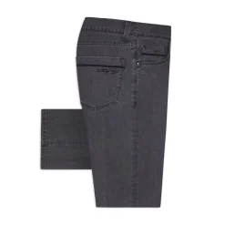 Flash Sale Slim Fit Jeans Mens Last Sizes