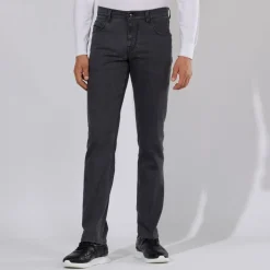 Flash Sale Slim Fit Jeans Mens Last Sizes