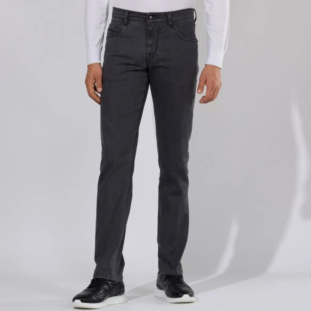 Flash Sale Slim Fit Jeans Mens Last Sizes