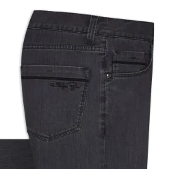 Flash Sale Slim Fit Jeans Mens Last Sizes
