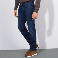 Store Slim Fit Jeans Mens Jeans