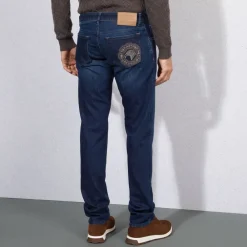 Store Slim Fit Jeans Mens Jeans