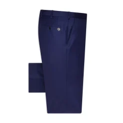 Cheap Slim Fit Trousers Mens Last Sizes