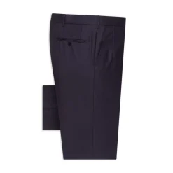 Discount Slim Fit Trousers Mens Trousers