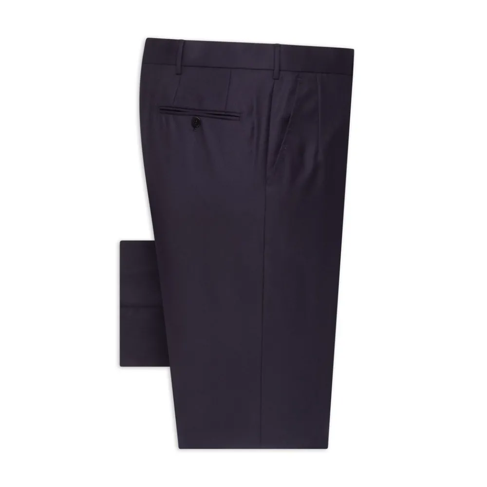 Discount Slim Fit Trousers Mens Trousers