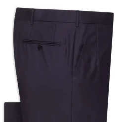 Discount Slim Fit Trousers Mens Trousers