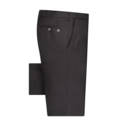Sale Slim Fit Trousers Mens Trousers