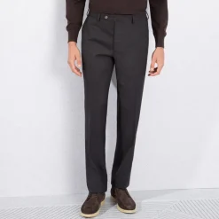 Sale Slim Fit Trousers Mens Trousers
