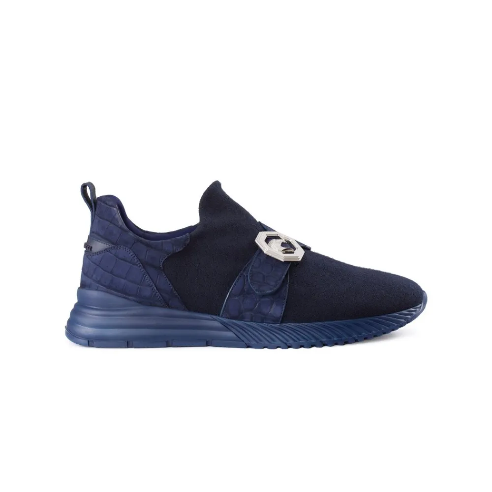 Hot Slip On Sneakers Sneakers