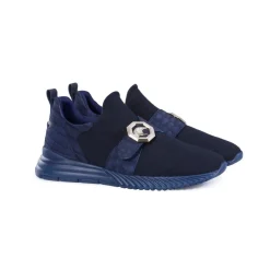 Hot Slip On Sneakers Sneakers