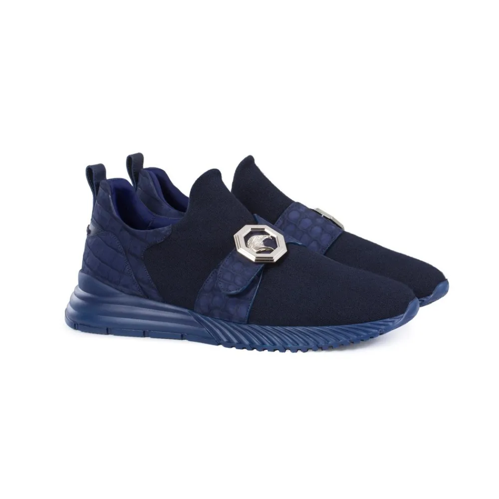 Hot Slip On Sneakers Sneakers