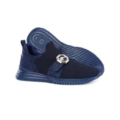 Hot Slip On Sneakers Sneakers