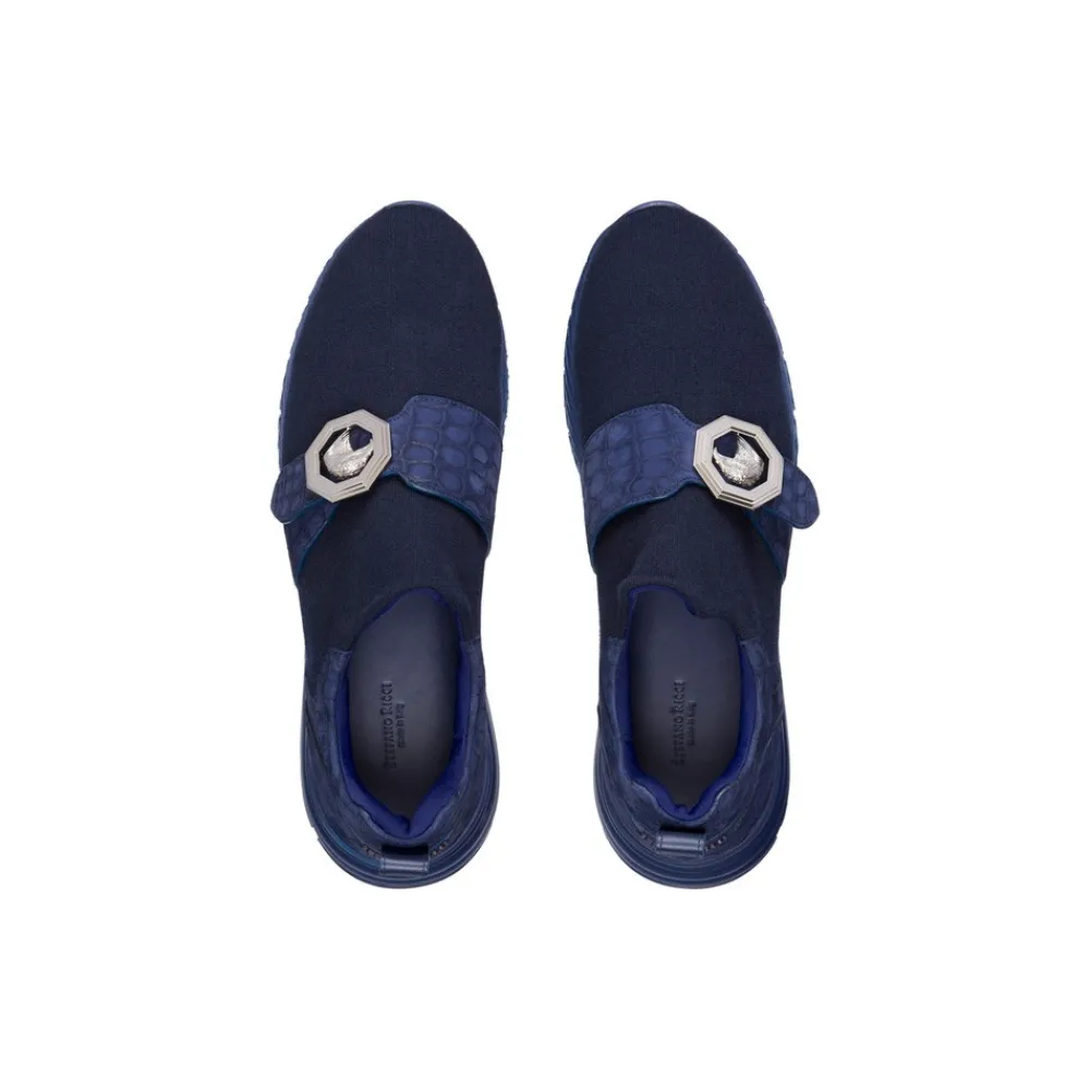Hot Slip On Sneakers Sneakers