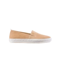 Shop Slip-On Casual Shoes Loafers